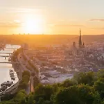 Bienvenue Au Solenne Votre Pied-a-terre De Charme Au Coeur De Апартаменты *