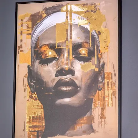 Bienvenue Au Solenne Votre Pied-a-terre De Charme Au Coeur De Apartmán Rouen