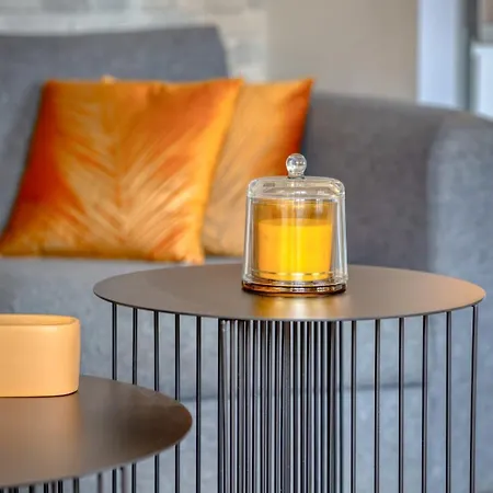 Bienvenue Au Solenne Votre Pied-a-terre De Charme Au Coeur De Apartmán