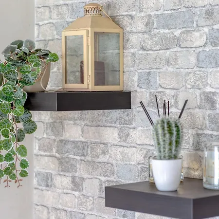 Bienvenue Au Solenne Votre Pied-a-terre De Charme Au Coeur De Lägenhet