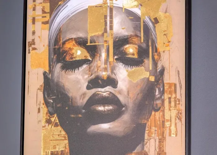 Bienvenue Au Solenne Votre Pied-a-terre De Charme Au Coeur De Appartement Rouen