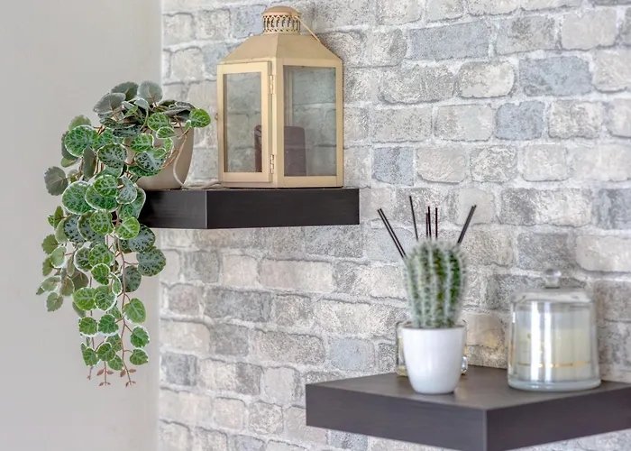 Bienvenue Au Solenne Votre Pied-a-terre De Charme Au Coeur De Appartement